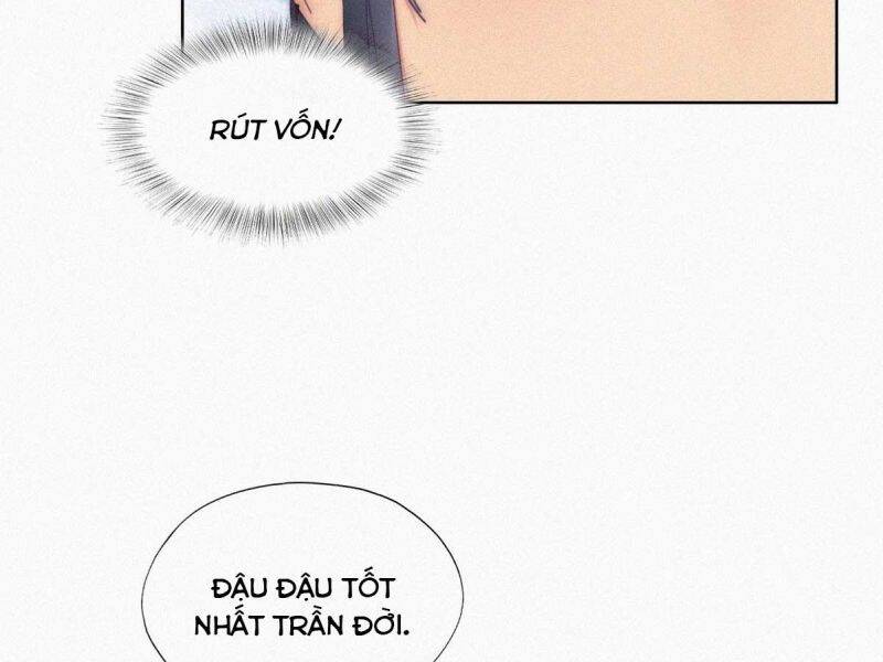 Nghịch Tập Chi Hảo Dựng Nhân Sinh Chapter 248 - Trang 2