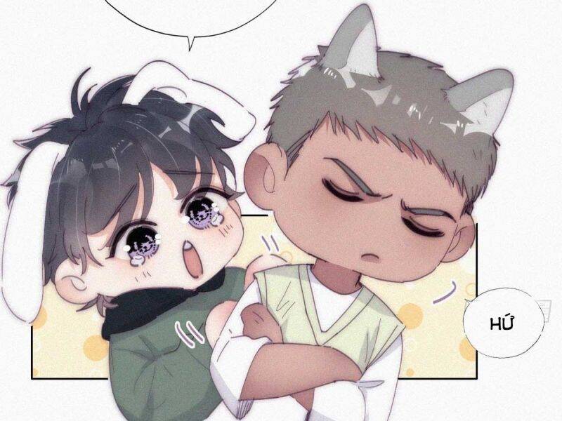 Nghịch Tập Chi Hảo Dựng Nhân Sinh Chapter 248 - Trang 2