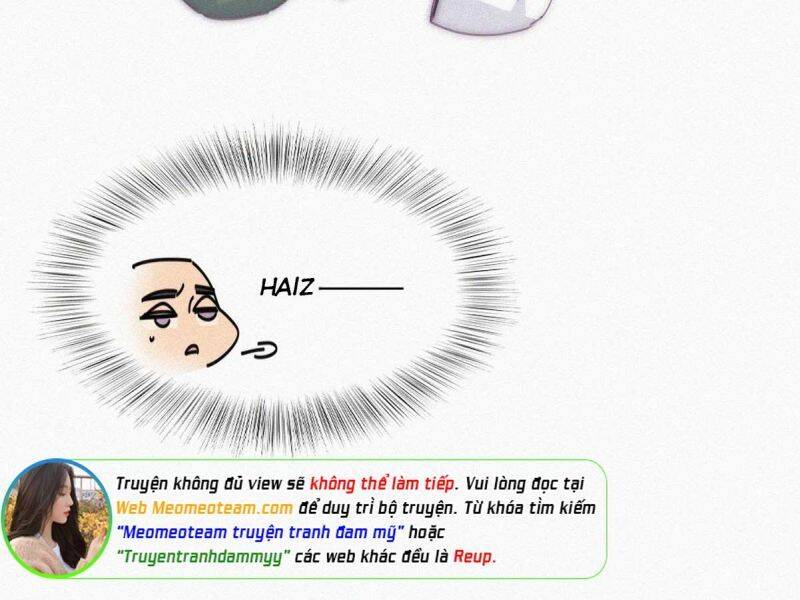 Nghịch Tập Chi Hảo Dựng Nhân Sinh Chapter 248 - Trang 2