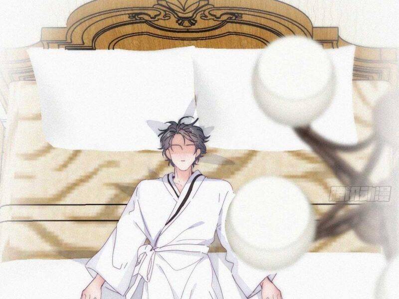 Nghịch Tập Chi Hảo Dựng Nhân Sinh Chapter 248 - Trang 2