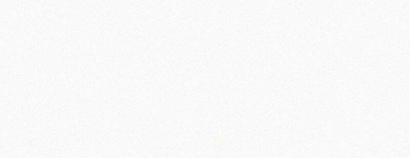 Nghịch Tập Chi Hảo Dựng Nhân Sinh Chapter 248 - Trang 2