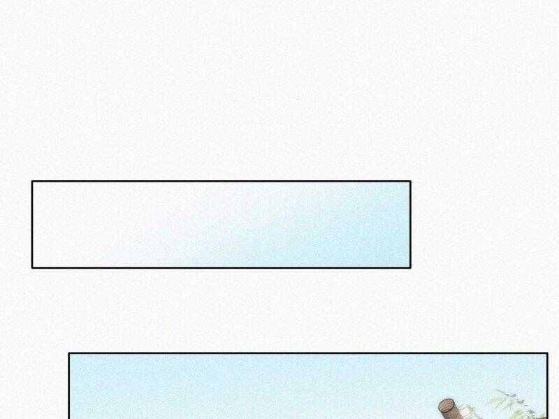 Nghịch Tập Chi Hảo Dựng Nhân Sinh Chapter 248 - Trang 2