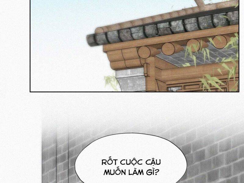 Nghịch Tập Chi Hảo Dựng Nhân Sinh Chapter 248 - Trang 2