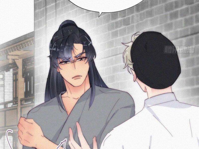 Nghịch Tập Chi Hảo Dựng Nhân Sinh Chapter 248 - Trang 2