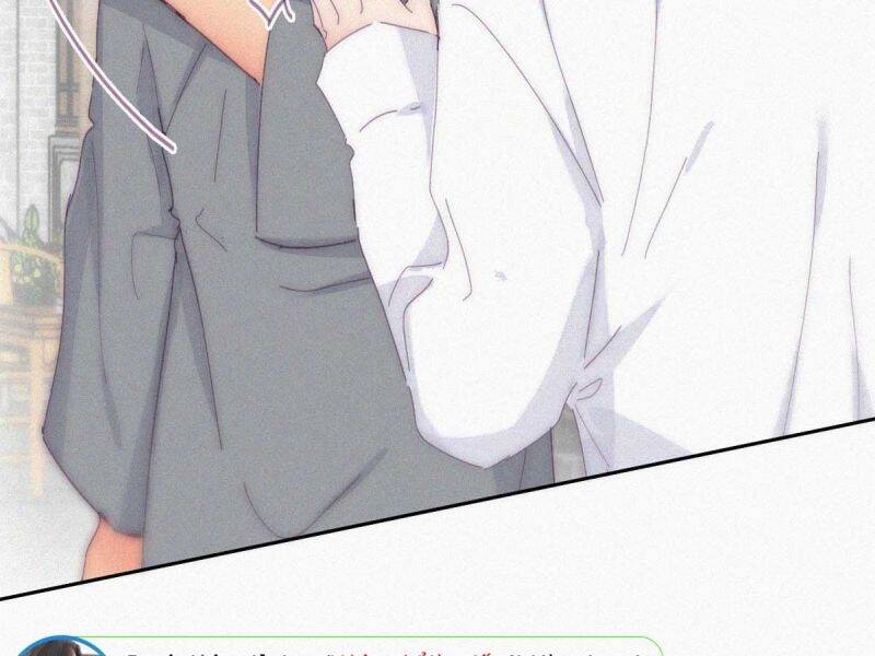 Nghịch Tập Chi Hảo Dựng Nhân Sinh Chapter 248 - Trang 2