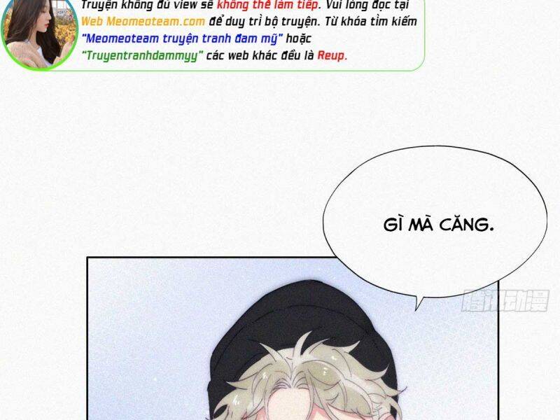 Nghịch Tập Chi Hảo Dựng Nhân Sinh Chapter 248 - Trang 2