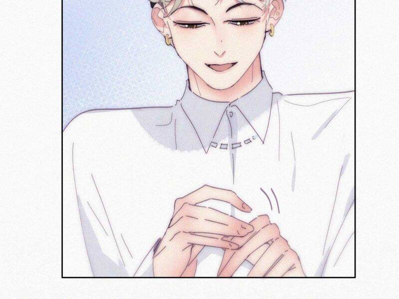 Nghịch Tập Chi Hảo Dựng Nhân Sinh Chapter 248 - Trang 2