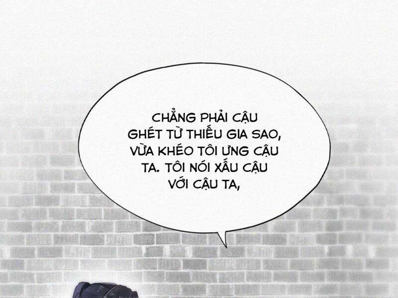 Nghịch Tập Chi Hảo Dựng Nhân Sinh Chapter 248 - Trang 2