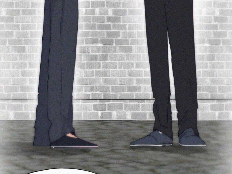 Nghịch Tập Chi Hảo Dựng Nhân Sinh Chapter 248 - Trang 2