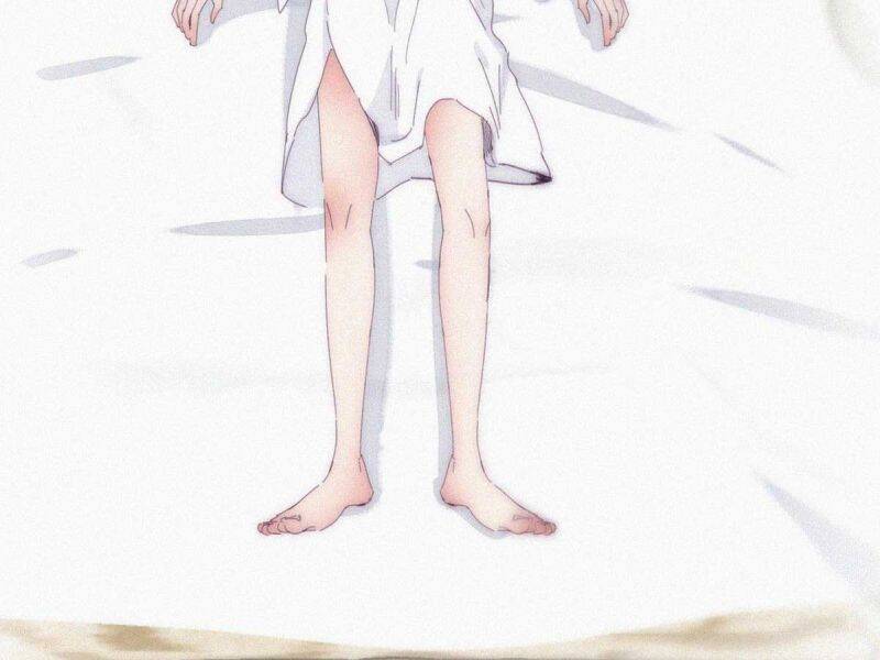 Nghịch Tập Chi Hảo Dựng Nhân Sinh Chapter 248 - Trang 2