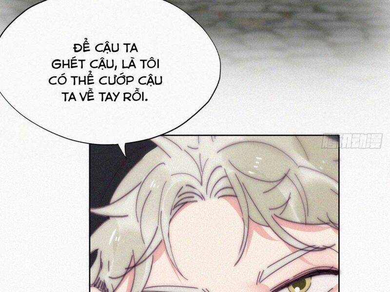 Nghịch Tập Chi Hảo Dựng Nhân Sinh Chapter 248 - Trang 2