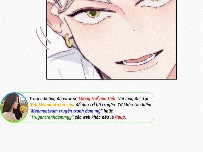 Nghịch Tập Chi Hảo Dựng Nhân Sinh Chapter 248 - Trang 2