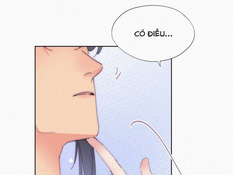 Nghịch Tập Chi Hảo Dựng Nhân Sinh Chapter 248 - Trang 2