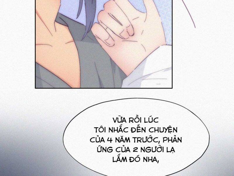 Nghịch Tập Chi Hảo Dựng Nhân Sinh Chapter 248 - Trang 2