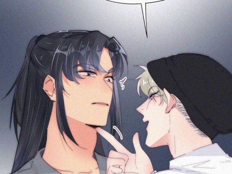 Nghịch Tập Chi Hảo Dựng Nhân Sinh Chapter 248 - Trang 2