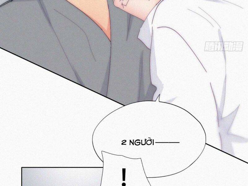 Nghịch Tập Chi Hảo Dựng Nhân Sinh Chapter 248 - Trang 2