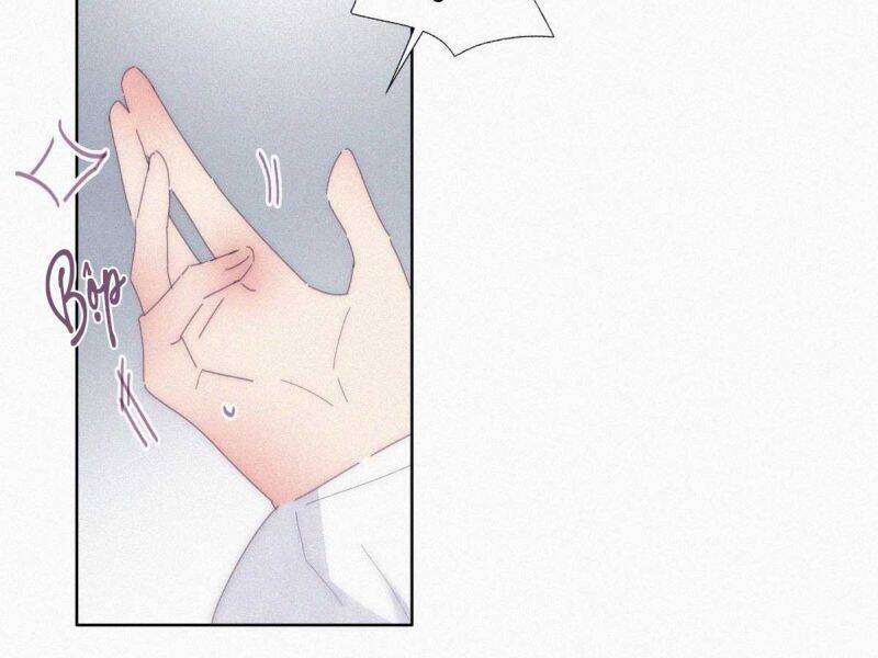 Nghịch Tập Chi Hảo Dựng Nhân Sinh Chapter 248 - Trang 2