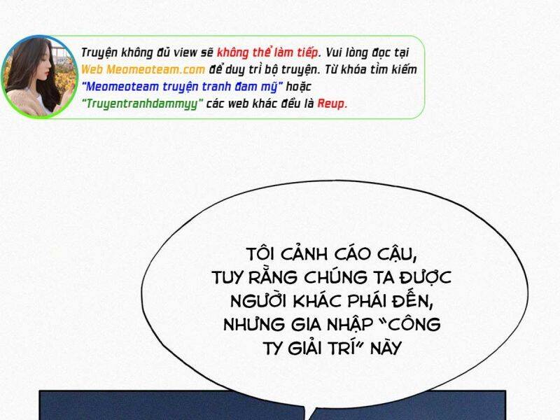 Nghịch Tập Chi Hảo Dựng Nhân Sinh Chapter 248 - Trang 2