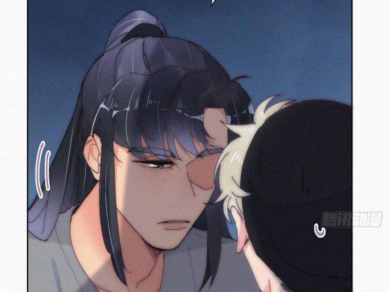 Nghịch Tập Chi Hảo Dựng Nhân Sinh Chapter 248 - Trang 2