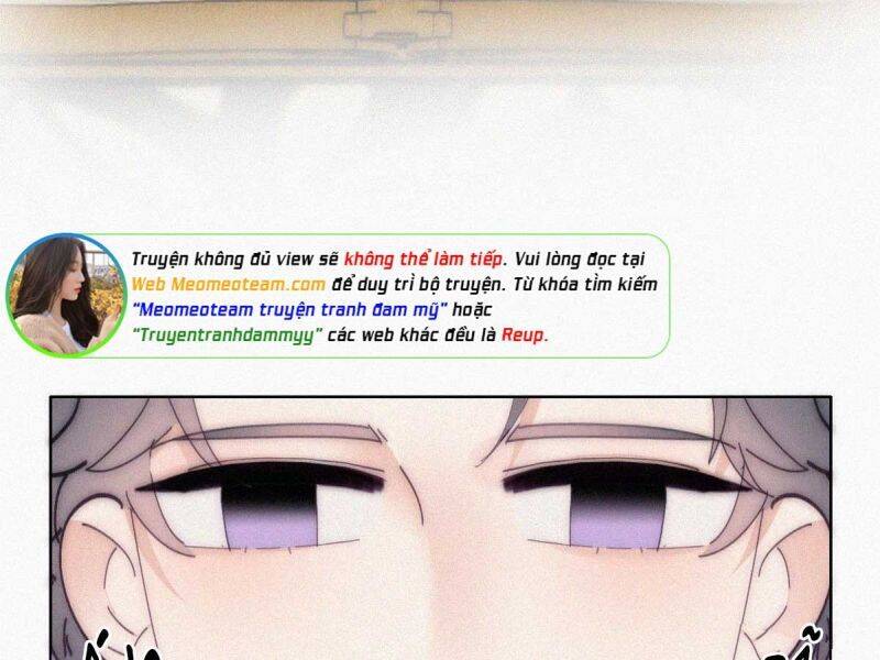 Nghịch Tập Chi Hảo Dựng Nhân Sinh Chapter 248 - Trang 2