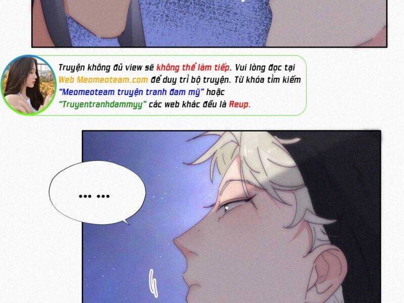 Nghịch Tập Chi Hảo Dựng Nhân Sinh Chapter 248 - Trang 2