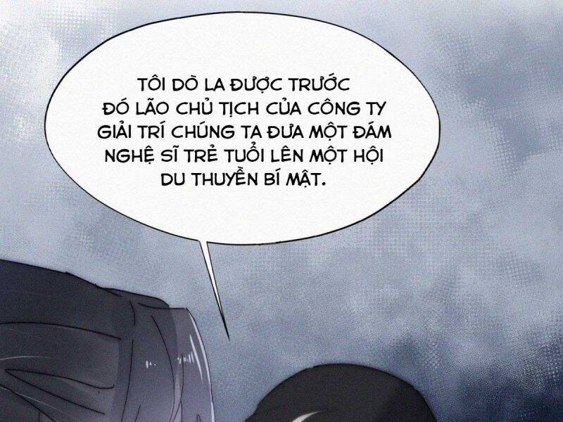 Nghịch Tập Chi Hảo Dựng Nhân Sinh Chapter 248 - Trang 2