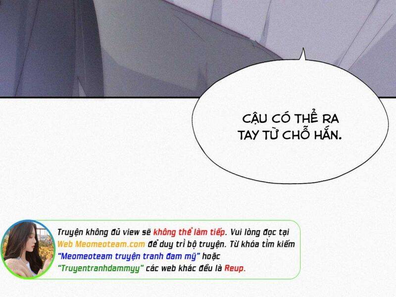 Nghịch Tập Chi Hảo Dựng Nhân Sinh Chapter 248 - Trang 2