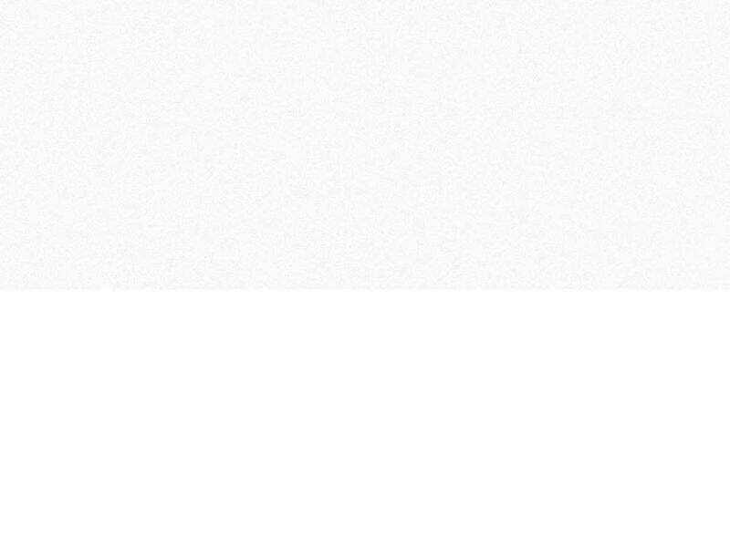 Nghịch Tập Chi Hảo Dựng Nhân Sinh Chapter 248 - Trang 2