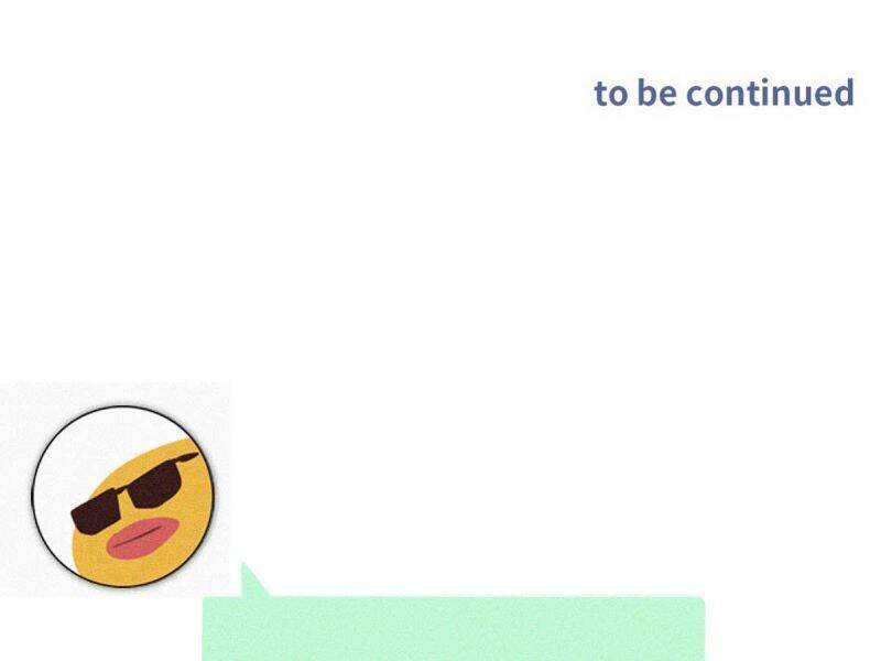 Nghịch Tập Chi Hảo Dựng Nhân Sinh Chapter 248 - Trang 2