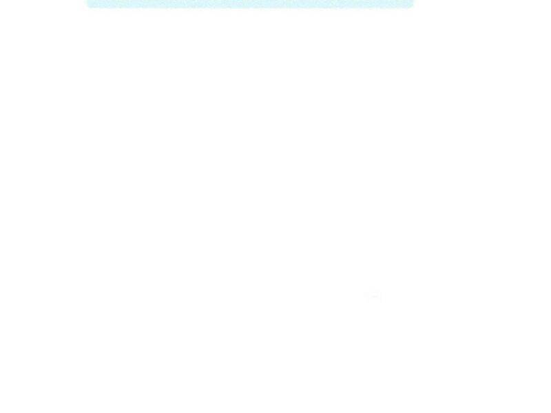 Nghịch Tập Chi Hảo Dựng Nhân Sinh Chapter 248 - Trang 2