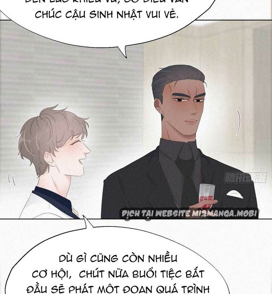 Nghịch Tập Chi Hảo Dựng Nhân Sinh Chapter 25 - Trang 2