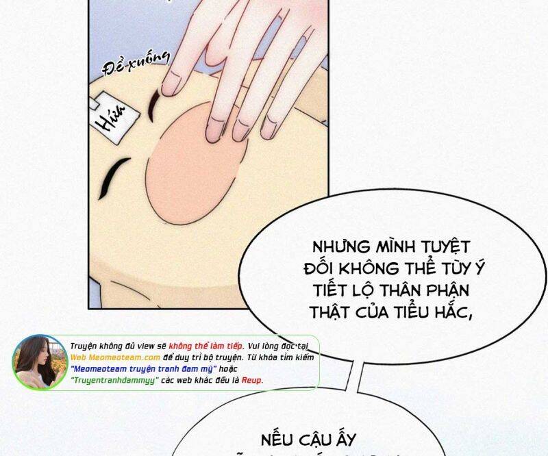 Nghịch Tập Chi Hảo Dựng Nhân Sinh Chapter 250 - Trang 2