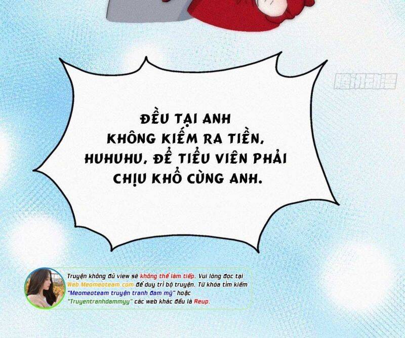 Nghịch Tập Chi Hảo Dựng Nhân Sinh Chapter 250 - Trang 2