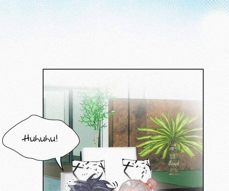 Nghịch Tập Chi Hảo Dựng Nhân Sinh Chapter 250 - Trang 2