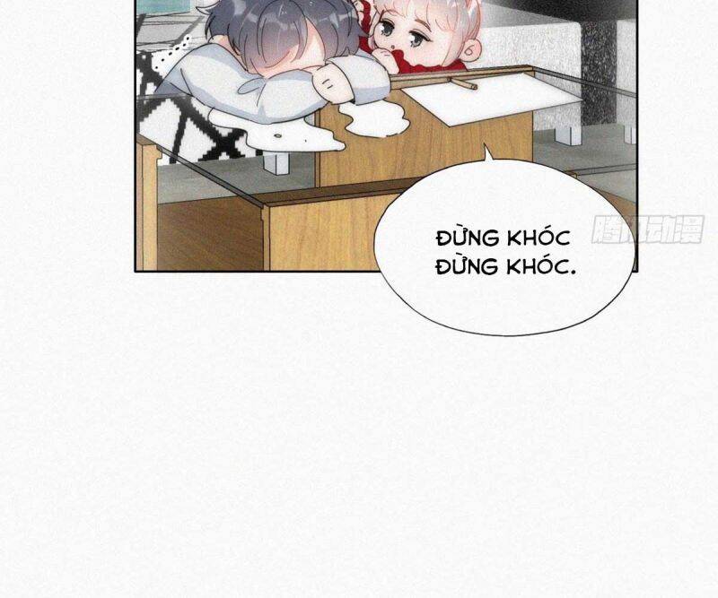 Nghịch Tập Chi Hảo Dựng Nhân Sinh Chapter 250 - Trang 2