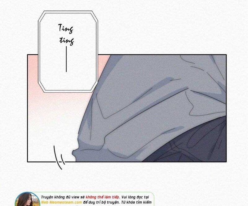 Nghịch Tập Chi Hảo Dựng Nhân Sinh Chapter 250 - Trang 2