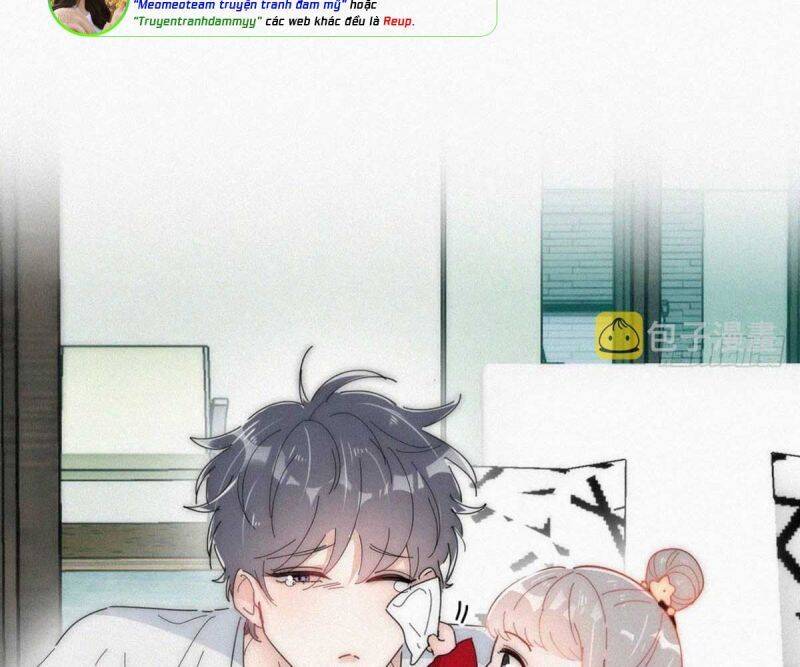 Nghịch Tập Chi Hảo Dựng Nhân Sinh Chapter 250 - Trang 2