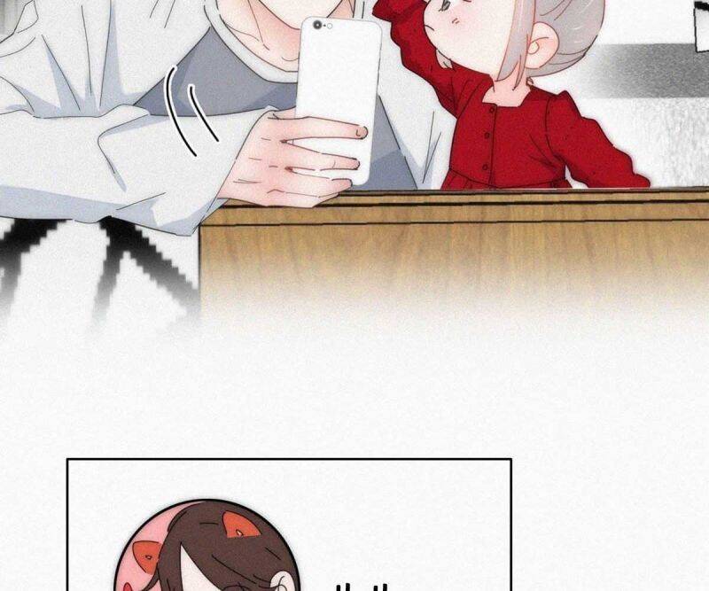 Nghịch Tập Chi Hảo Dựng Nhân Sinh Chapter 250 - Trang 2