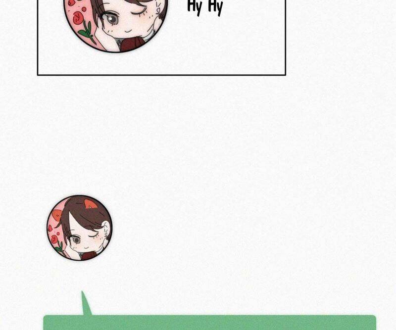 Nghịch Tập Chi Hảo Dựng Nhân Sinh Chapter 250 - Trang 2