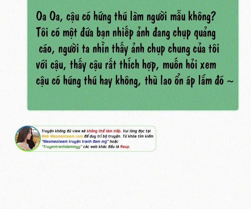 Nghịch Tập Chi Hảo Dựng Nhân Sinh Chapter 250 - Trang 2