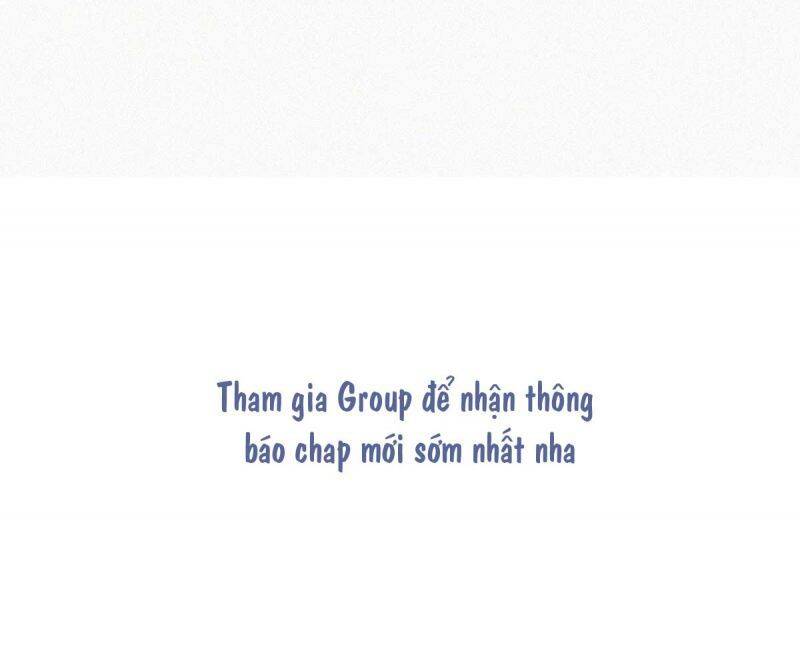 Nghịch Tập Chi Hảo Dựng Nhân Sinh Chapter 250 - Trang 2