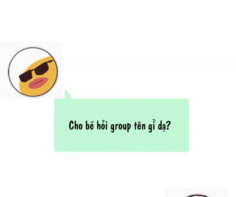 Nghịch Tập Chi Hảo Dựng Nhân Sinh Chapter 250 - Trang 2