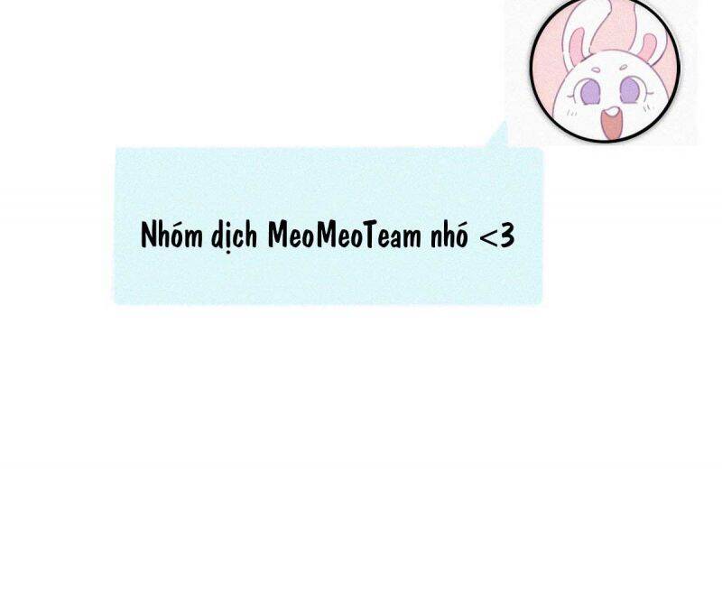 Nghịch Tập Chi Hảo Dựng Nhân Sinh Chapter 250 - Trang 2