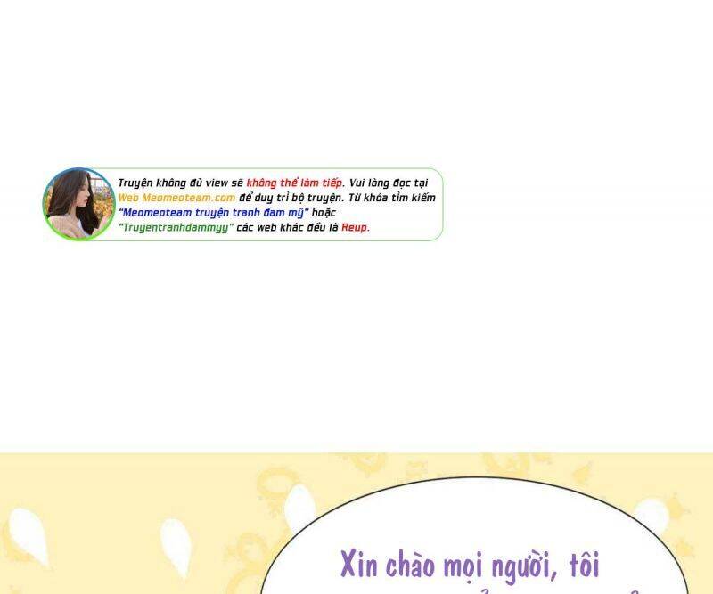 Nghịch Tập Chi Hảo Dựng Nhân Sinh Chapter 250 - Trang 2