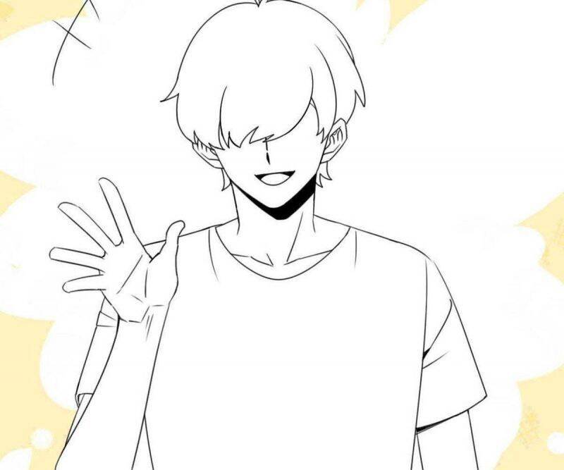 Nghịch Tập Chi Hảo Dựng Nhân Sinh Chapter 250 - Trang 2