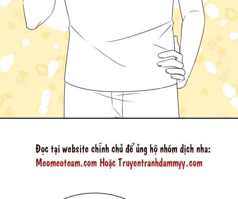 Nghịch Tập Chi Hảo Dựng Nhân Sinh Chapter 250 - Trang 2