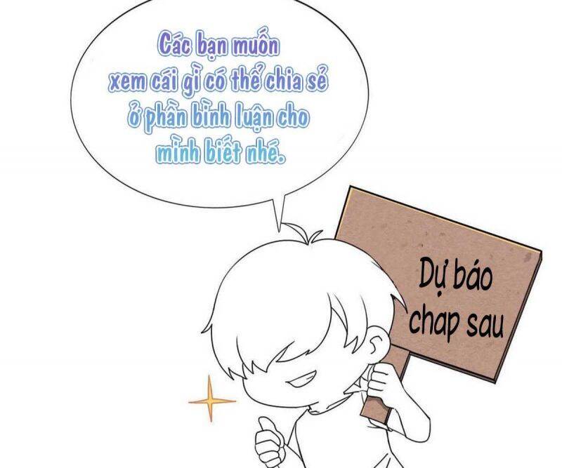 Nghịch Tập Chi Hảo Dựng Nhân Sinh Chapter 250 - Trang 2