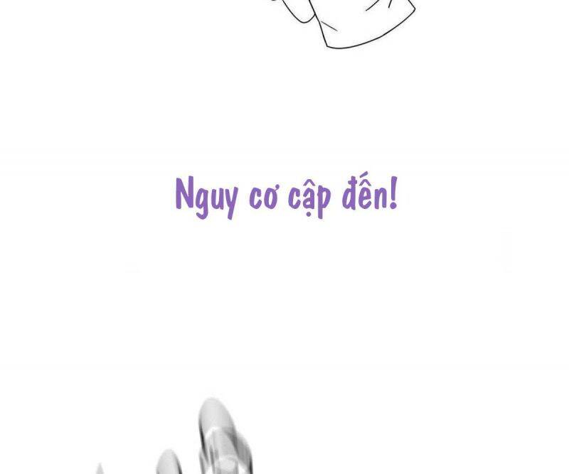 Nghịch Tập Chi Hảo Dựng Nhân Sinh Chapter 250 - Trang 2