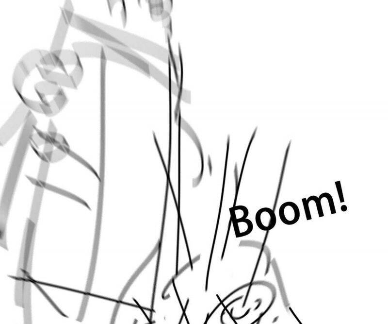 Nghịch Tập Chi Hảo Dựng Nhân Sinh Chapter 250 - Trang 2