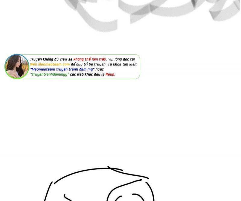 Nghịch Tập Chi Hảo Dựng Nhân Sinh Chapter 250 - Trang 2